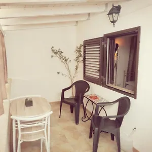 Sicilia Rosolini
