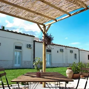 Giardini Acantus Rosolini